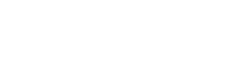 関西電力グループ