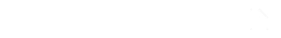 【重要】持分譲渡に関するお知らせ
