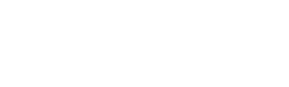 人間の本質的な欲求に寄り添う。