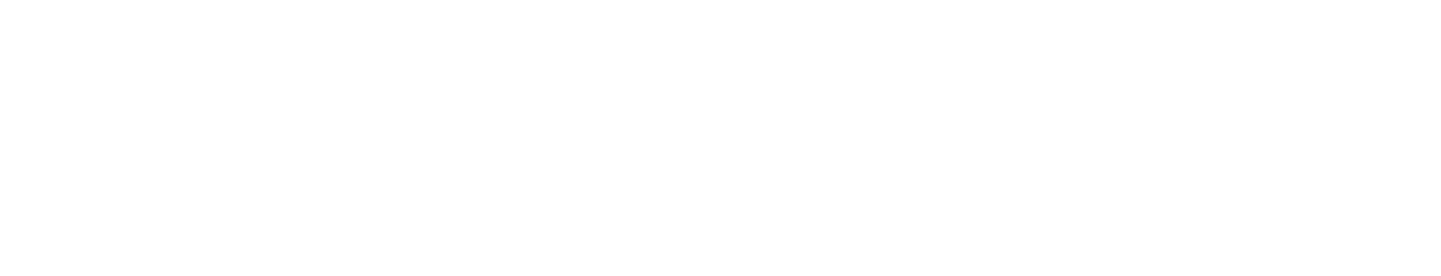 PRIVACY POLICY