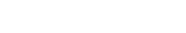 個人情報保護方針