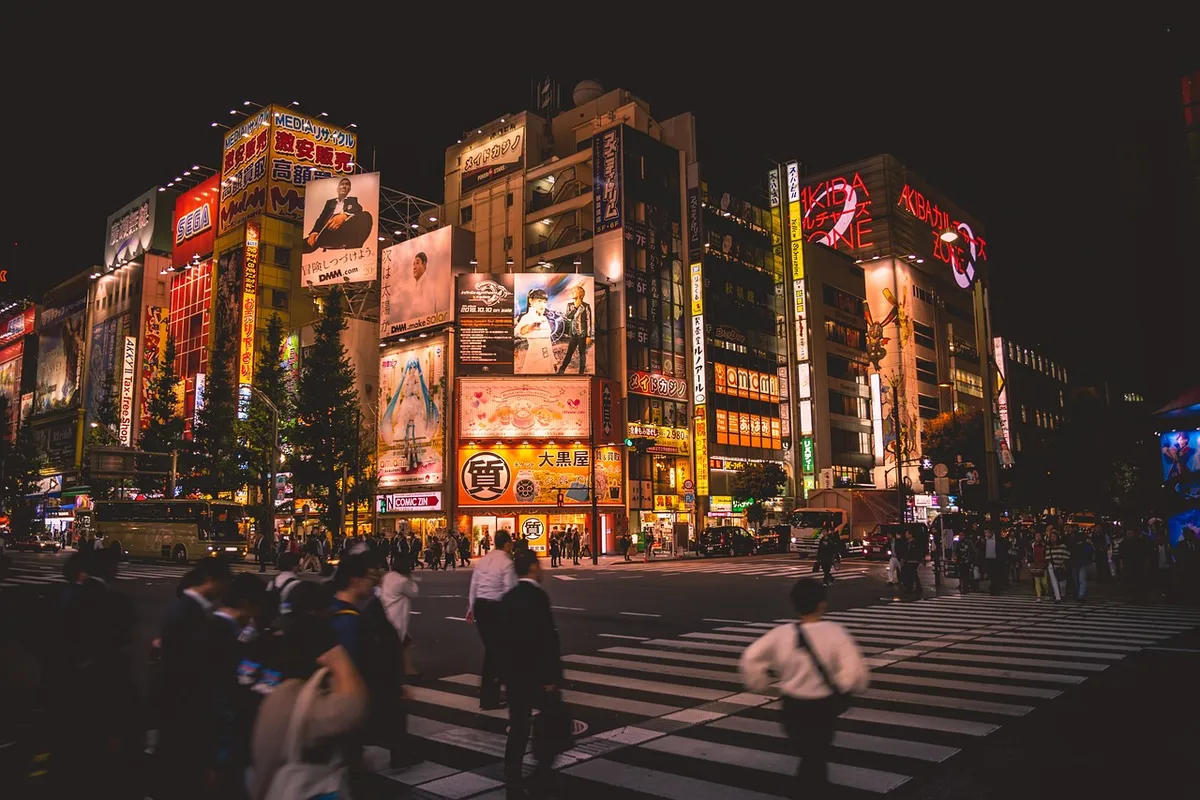 [2025 Latest in Kanto] 5 Recommended Day Trip Spots for Solo Travelers! For Those Who Want to Refresh on a Solo Trip! For a Soul-Healing Solo Journey!