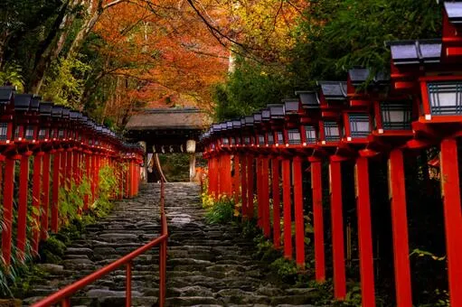 [2025 Latest] 21 Recommended Date Spots for Couples in Kansai! From Classic Leisure to Scenic Views, Nightscapes, and Hidden Gems