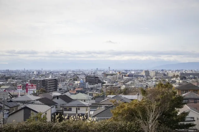 image14滝の水
