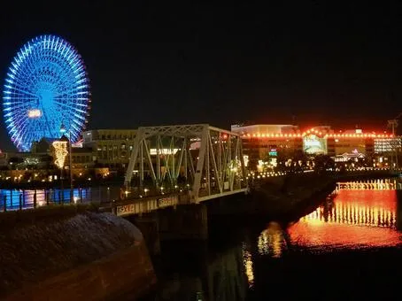 汽車道