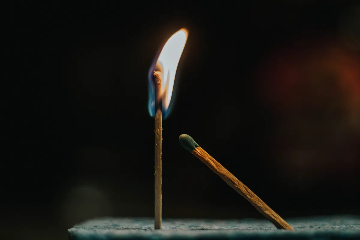 Match