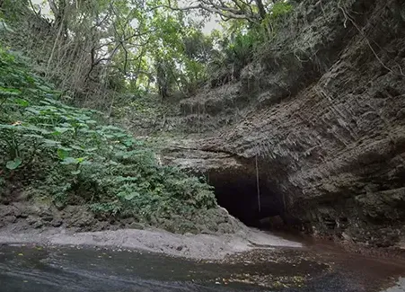 okinawapowerspot10