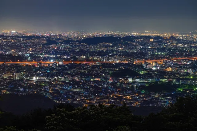 image10片山展望台