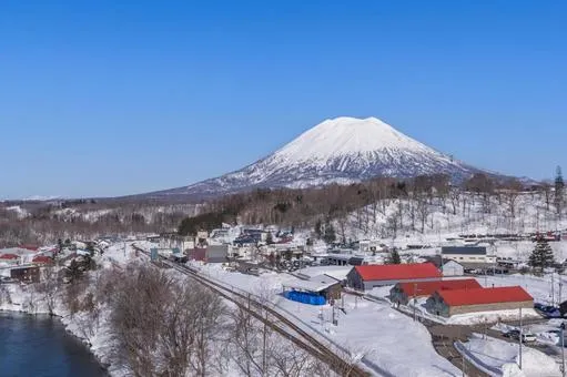 hokkaido workcation10