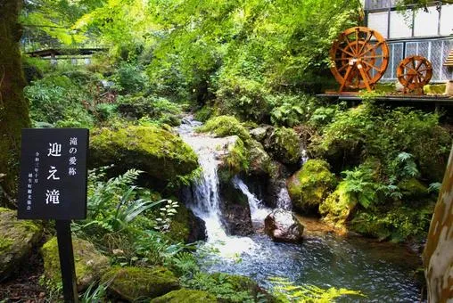 [2026 Latest] 16 Recommended Drive Spots in Saitama Prefecture! Introducing Popular Standard Spots, Hidden Gems, Date Spots, and Nature Spots!