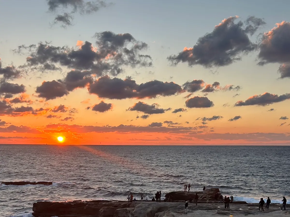 [2025 Latest - Kansai] 15 Recommended Hidden Gems for Day Trips and Girls' Getaways! Also Recommended for Sightseeing, Girls' Trips, Dates, and Drives!