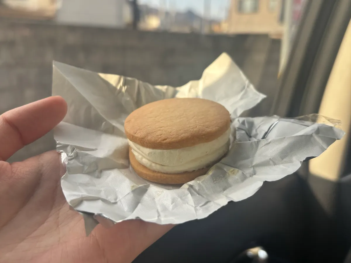 バターサンド_2