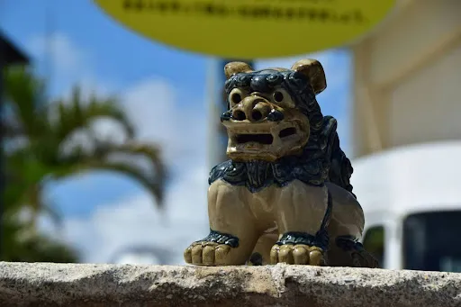 okinawa workcation3