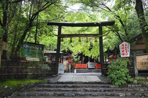 野宮神社