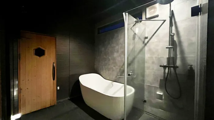 image7
