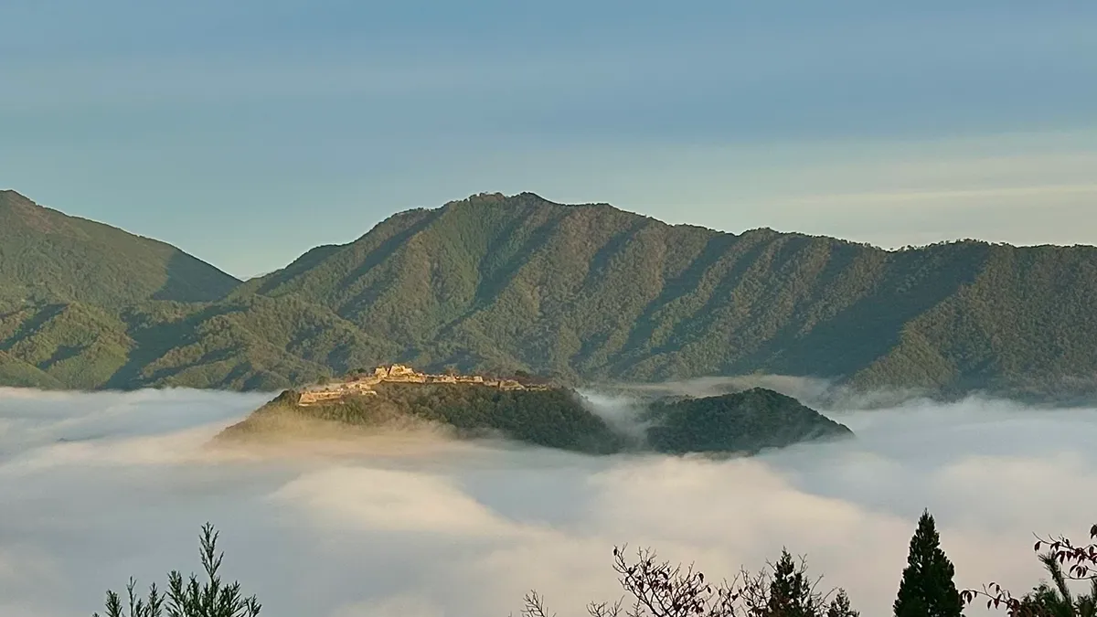 [2025 Latest] Recommended for Day Trips in Kansai! 15 Spots from Popular to Hidden Gems, and Nature Spots! Perfect for Gourmet Food, Town Strolling, and Driving!