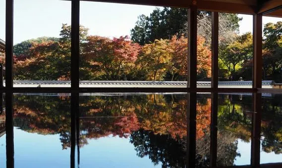 宝徳寺