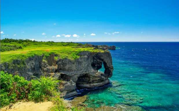 okinawapowerspot7