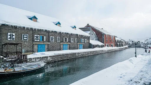 Workations Unique to Hokkaido! 5 Recommended Hotels and Plans