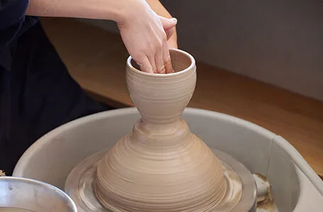 瑞光窯