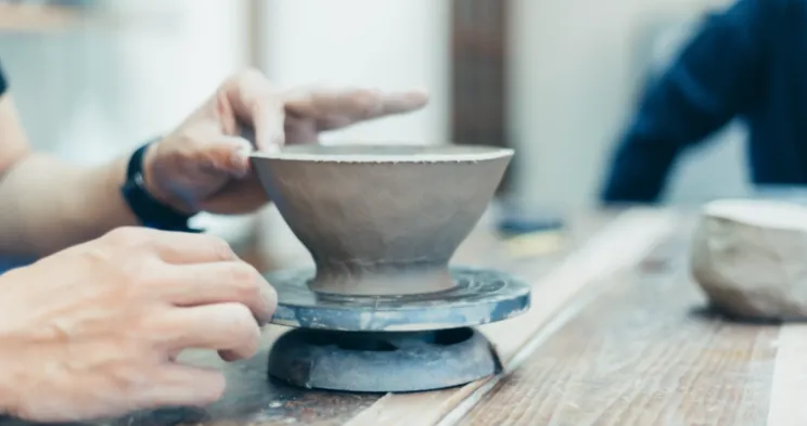 [Kyoto] A fulfilling solo trip. Relaxing and refreshing spots recommended for women.