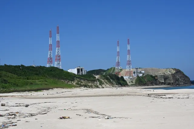 種子島