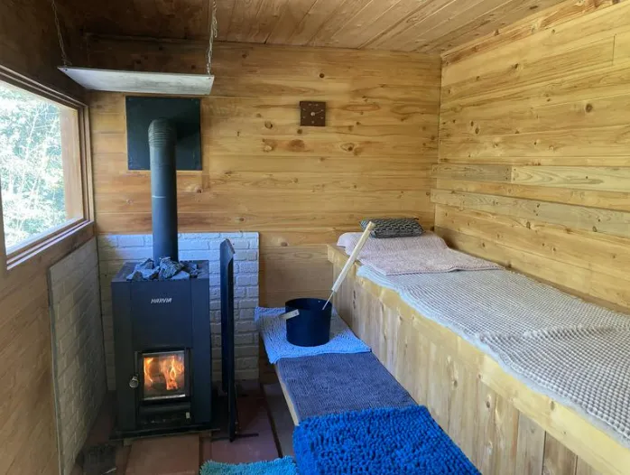 image8