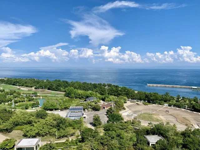 淡路島