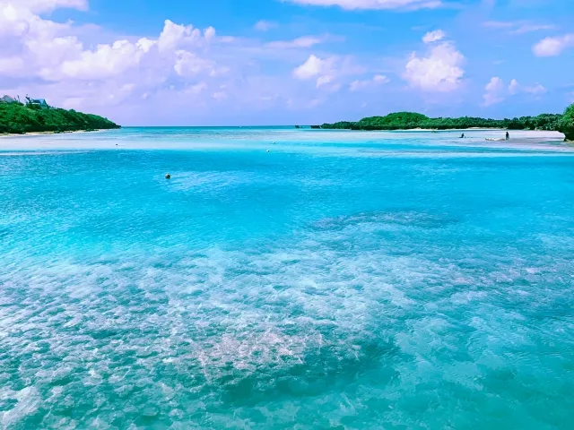 [2025 Latest] 24 Recommended Islands in Japan You Should Visit Once in Your Lifetime! Featuring Scenic Islands Perfect for Travel!