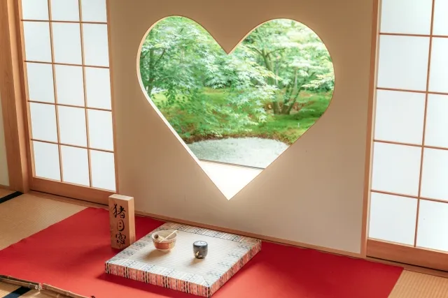 正寿院