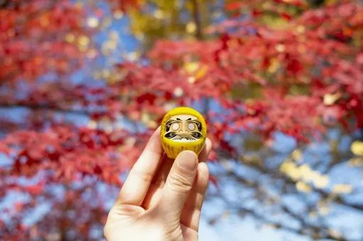 少林寺達磨寺