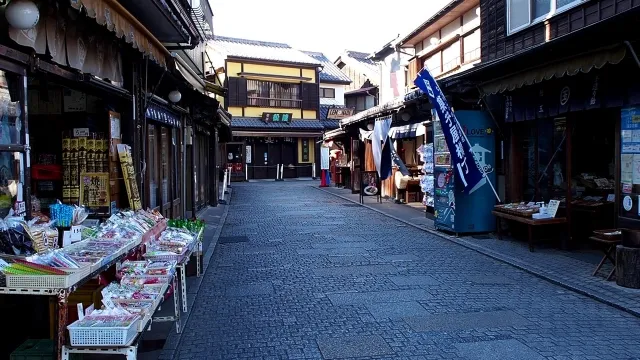 川越