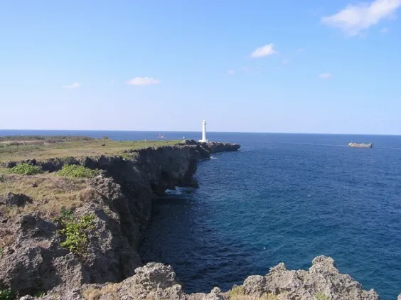 okinawapowerspot9