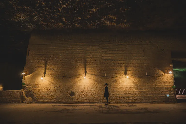 92-5