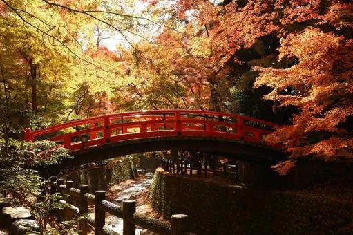 北野天満宮