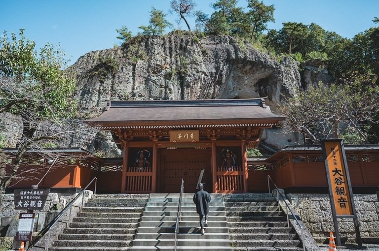 【平日限定】OYA LOCAL GUIDE PRIVATE TOUR｜選べる4つの周遊プラン