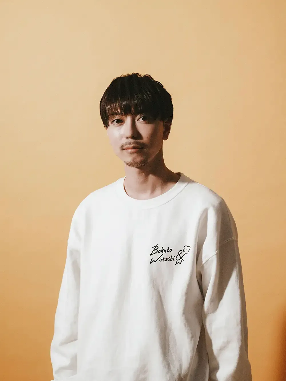 今瀧さんプロフィール