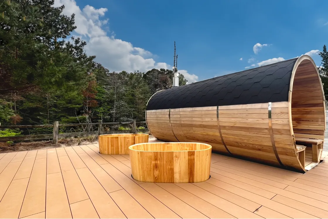 リンクウSTORAGE