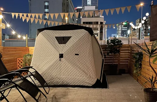 スクリーンショット (399)