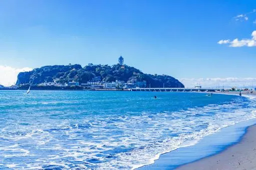 [2026 Latest Edition] 17 Day Trip Drive Spots in Kanagawa! Introducing Recommended Classic Popular Spots, Scenic Views, Hidden Gems, and Date Spots!