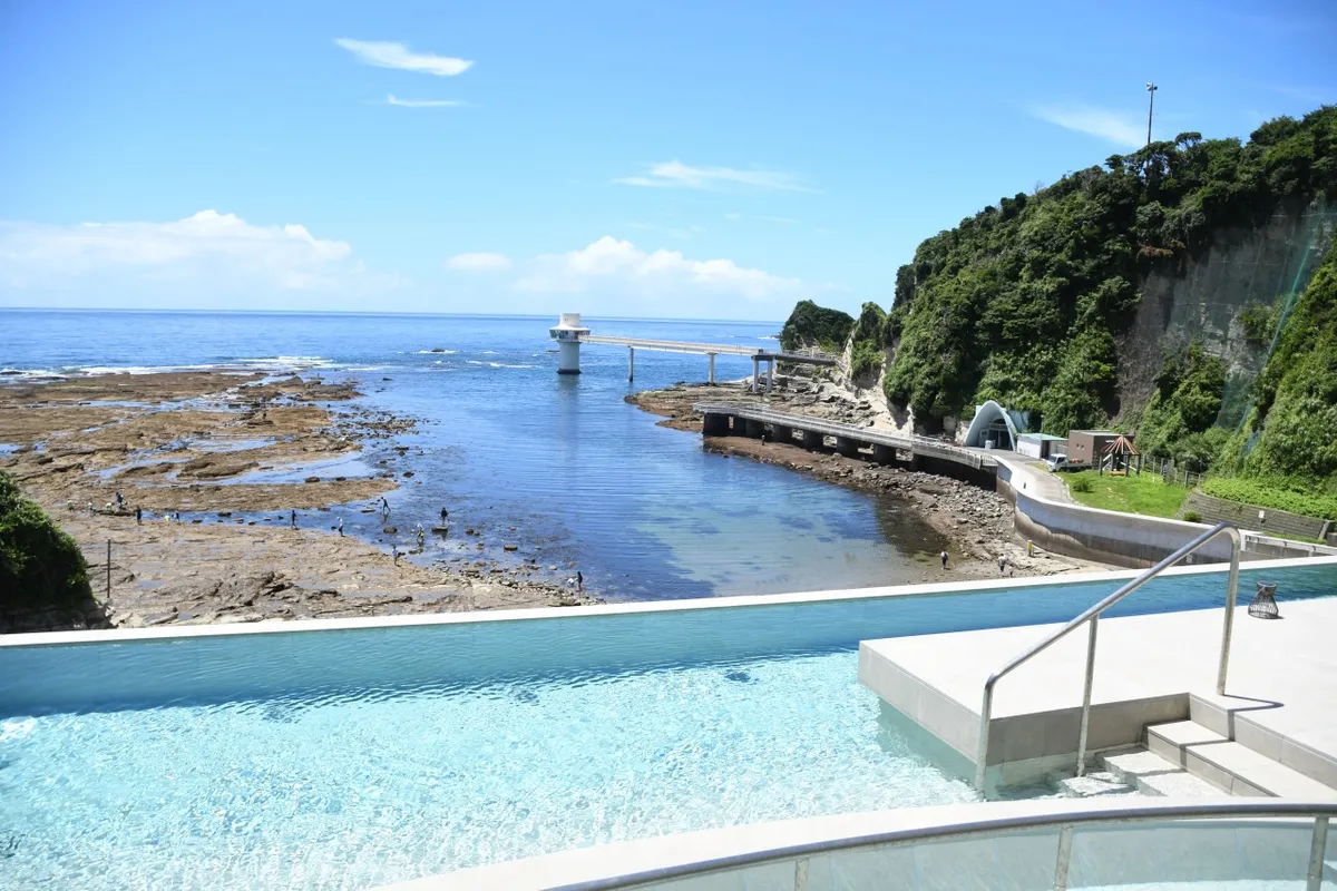 [2025 Latest] 16 Recommended Drive Spots in Chiba Prefecture! From Classics to Scenic Hidden Gems and Date Spots!