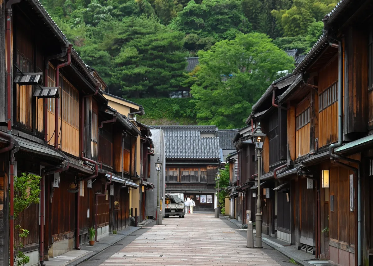 higashichaya