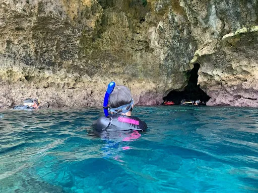 okinawa workcation6