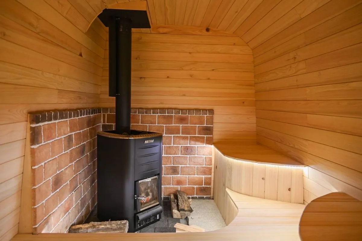 bath sauna4