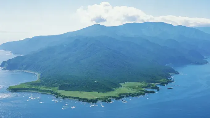 知床斜里町観光協会公式サイト