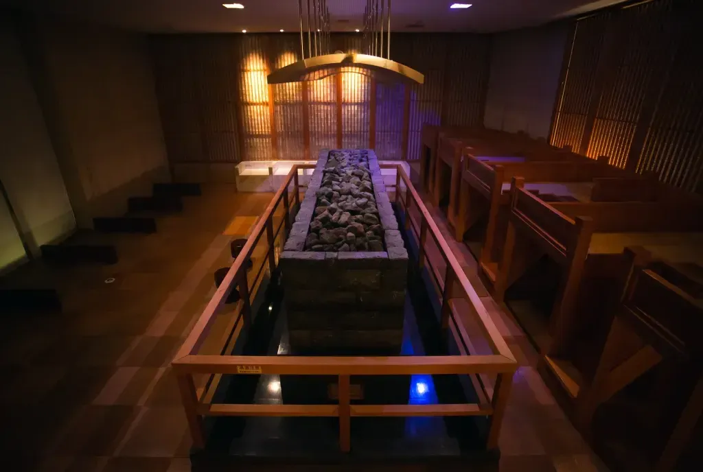 image8