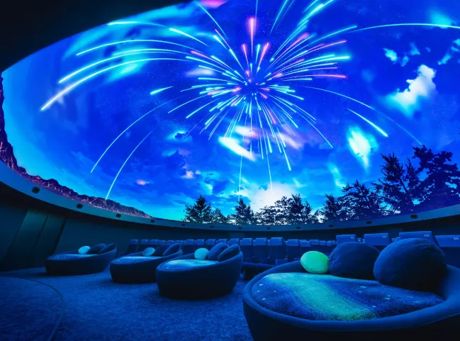 [2025 Latest] 23 Recommended Outing Spots in Aichi Prefecture Enjoyable Even on Rainy Days!! Safe even on rainy days ◎ We'll also introduce hidden gems where adults and children can enjoy themselves away from the crowds!