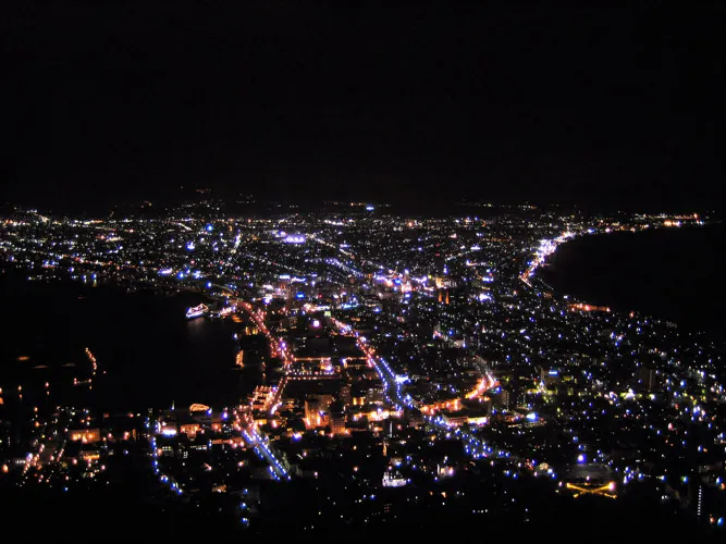 hokkaido workcation13