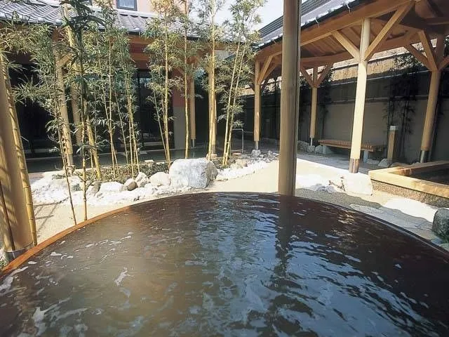 image8