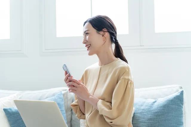 [2025 Latest] The "Sanpo Yoshi" Way of Working! Workation Introduction Cases - Introducing Benefits, Promoting Companies, and Success Points
